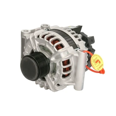 Immagine di BOSCH 0 986 082 330 Alternatore 14V 150A FORD: Ranger Mk3, Transit Mk6 Bus, Van