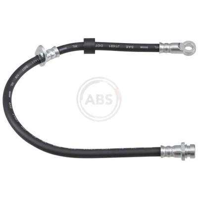 Immagine di A.B.S. SL 1778 Tubi Freno 513mm INN M10x1.0