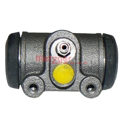 Immagine di METZGER 101 613 Cilindretto Freno 22,22 Assale posteriore Sx, Dx CIFAM