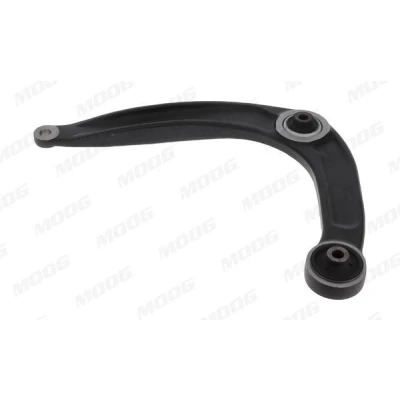 Immagine di MOOG CI TC 14825 Braccio oscillante, Sospensione ruota inferiore, Assale anteriore Sx trasversale oscillante CITROËN: DS5 Hatchback
