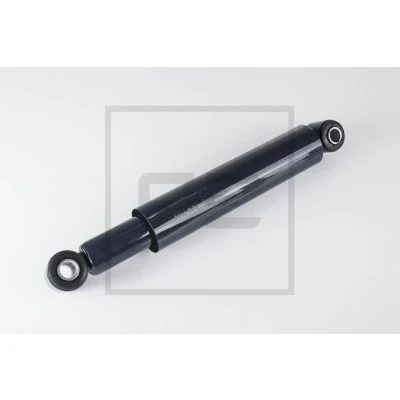 Immagine di PETERS ENNEPETAL 013.547 10A Ammortizzatore 20mm Occhiello superiore, inferiore