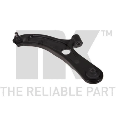 Immagine di NK 5015205 Braccio oscillante, Sospensione ruota trasversale oscillante SUZUKI: SWIFT 3