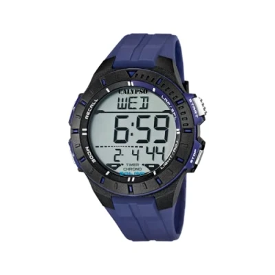 Immagine di Calypso K5607/2 Orologio