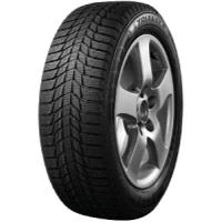 Immagine di Triangle PL02 255/60 R18 112V auto Pneumatici invernali FIAT: Ducato III Camion pianale / Telaio, NISSAN: NP300 Navara Pick up