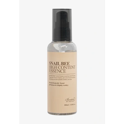 Immagine di Benton Snail BEE HIGH Content Essence Idratante, Taglia: 60 ml,