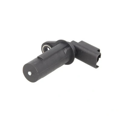 Immagine di DELPHI SS11050 Generatore di Impulsi 3 RENAULT: CLIO 3, 2, Kangoo I, NISSAN: Qashqai / Qashqai+2 MICRA DACIA: Logan I Pick up, MCV