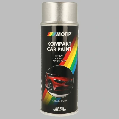 Immagine di Veicolo Vernice combinata MOTIP 41450