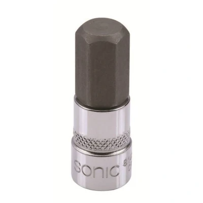 Immagine di Presa a pin 1/4&quot; HEX SONIC 8143710