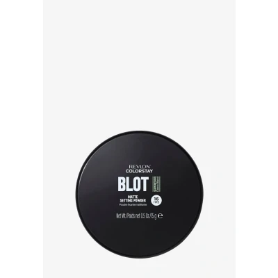 Immagine di REV C/S BLOT SETTING POWDER UNIVE.