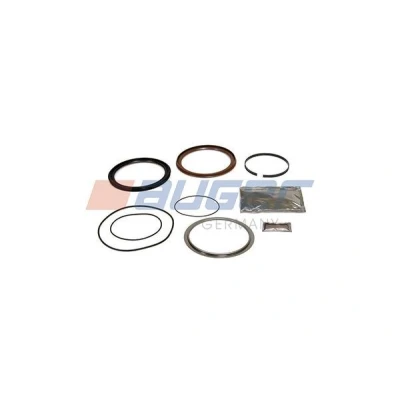 Immagine di Kit di riparazione, mozzo ruota AUGER 57068