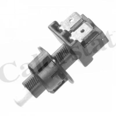 Immagine di CALORSTAT by Vernet BS4570 Interruttore luce freno meccanico FORD: Fiesta 4, Mk4 Van, Escort 5