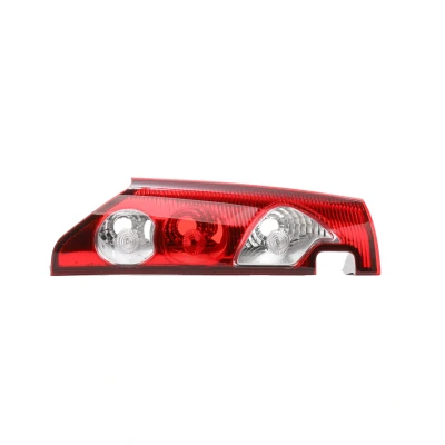 Immagine di TYC 11 12748 2 Fanale posteriore Sx senza portalampada RENAULT: Kangoo I Express, II / Grand Kangoo, Express