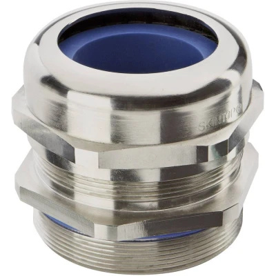 Immagine di LAPP 53113610 Pressacavo filettato M16 Ottone 1 pz.