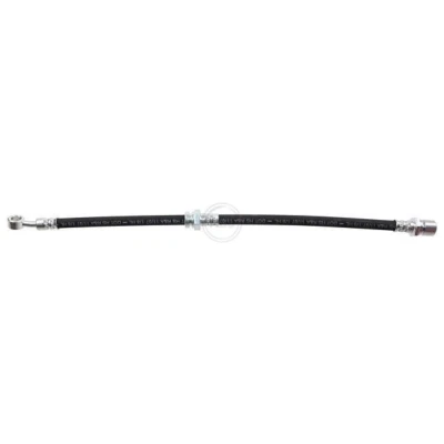 Immagine di A.B.S. SL 5984 Tubi Freno 432 BANJO 10.0 mm