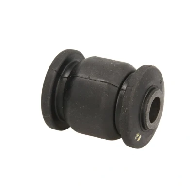 Immagine di DELPHI TD1023W Silent Block FIAT: Sedici, SUZUKI: SX4 I Hatchback