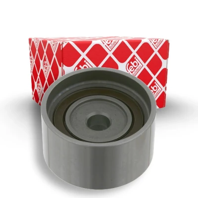 Immagine di Puleggia di rinvio/guida, cinghia distribuzione FEBI BILSTEIN 23627