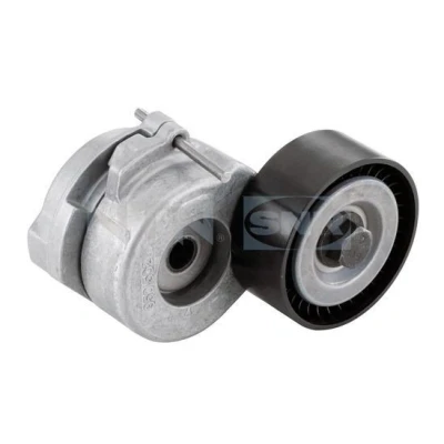Immagine di SNR GA353.67 Rullo Tendicinghia OPEL: Astra J Hatchback, Corsa D H Caravan, FIAT: Grande Punto Evo Hatchback