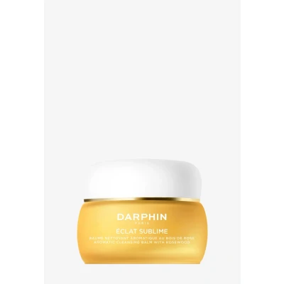 Immagine di Darphin ÉCLAT Sublime Aromatic Cleansing BALM Detergente, Donna, Taglia: 40 ml,