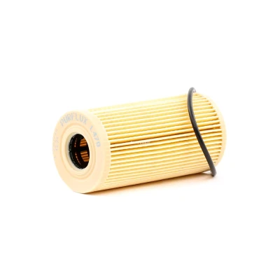 Immagine di PURFLUX L470 filtro olio Cartuccia RENAULT: SCENIC 3, MEGANE 3 Grandtour, TRAFIC 2 Kasten, NISSAN: Qashqai / Qashqai+2 I, X Trail