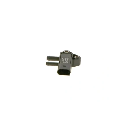 Immagine di BOSCH 0 986 280 718 Sensori MAZDA: 6 Station Wagon, CX 5 I, 3 Hatchback, SUBARU: Impreza III Forester IV, Legacy 5, MITSUBISHI: PAJERO 4
