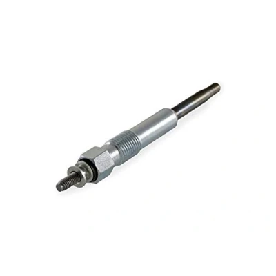 Immagine di HELLA 8EG 008 498 231 Candeletta 11V CITROËN: Berlingo / First I, I Van, Jumpy FIAT: Scudo Van