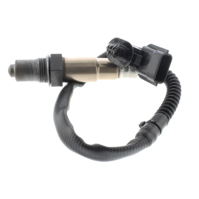 Immagine di VEMO V46 76 0017 Sonda lambda Qualità de originale planare, Filettatura prelubrificata RENAULT: Clio 4, MEGANE 3, Captur, DACIA: Duster SUV