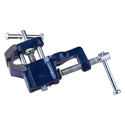 Immagine di Amtech D2900 Corpo in Ghisa, Multicolore, 25 mm