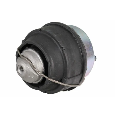 Immagine di METZGER 8053805 Supporto motore anteriore, inferiore VOLVO: XC90 I, S60 V70 2