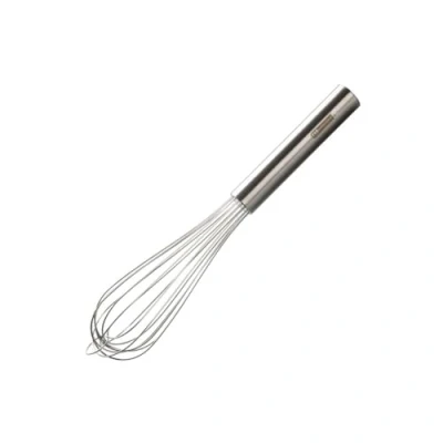 Immagine di FMprofessional 21887.0 Frusta, Acciaio, Argento, 6 cm