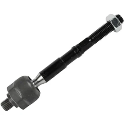 Immagine di MEYLE 316 031 0006 Snodo Assiale Assale anteriore Sx, Dx M14x1,5 196 ORIGINAL Quality MINI: Hatchback, Clubman