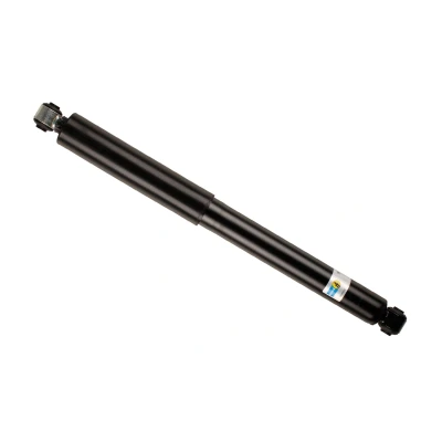 Immagine di BILSTEIN B4 OE Replacement 19 216966 Ammortizzatore VOLKSWAGEN: TRANSPORTER 3 Bus, 3, Kasten