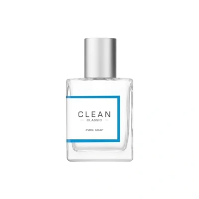 Immagine di Clean Pure Soap Eau de Parfum 30 ml