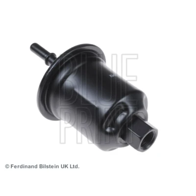 Immagine di BLUE PRINT ADC42336 Filtro Carburante per condotti/circuiti