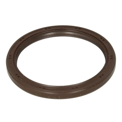 Immagine di CORTECO 19028964B Paraolio Albero Motore Parte frontale FPM (Fluoro Caucciù) TOYOTA: HILUX 3 Pick up, Land Cruiser Prado 90