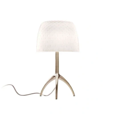 Immagine di Foscarini Lumiere 30 piccola vetro soffiato dimmer