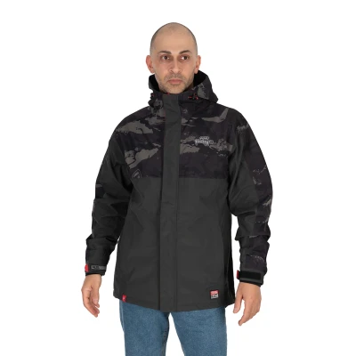 Immagine di Fox Rage RS Triple Layer Jacket M Giacca da pesca