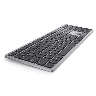 Immagine di DELL TECHNOLOGIES MULTI D WIRELESS KEYBOARD KB700 US