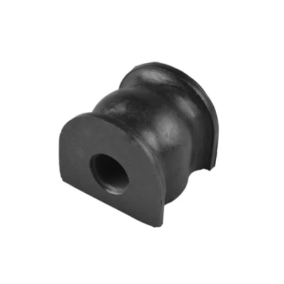 Immagine di TEDGUM 00268143 Gommini Barra Stabilizzatrice Assale posteriore, interno gomma Cuscinetto in HONDA: CIVIC 7 Hatchback