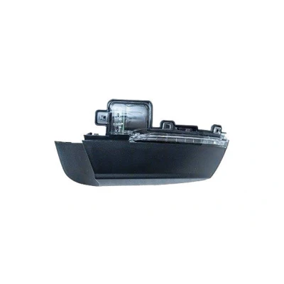 Immagine di Frecce anteriore Sx VOLKSWAGEN: Polo V Hatchback (6R1, 6C1) 1.2, 1.4, 1.6 TDI, 1.2 TSI, 1.4 GTI 2009 2014 MAGNETI MARELLI 182201571700