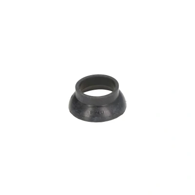 Immagine di Paraolio, albero a camme del freno FEBI BILSTEIN 04784