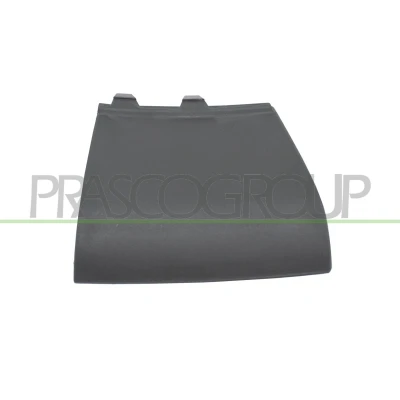 Immagine di Supporto, Paraurti PRASCO ME3331854