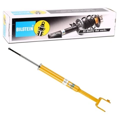Immagine di BILSTEIN B6 Performance 24 195065 Ammortizzatore ALFA ROMEO: Giulietta Hatchback, Van