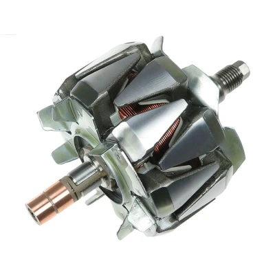 Immagine di Rotore, Alternatore AS PL AR6029S