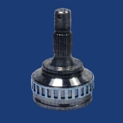 Immagine di MAGNETI MARELLI 302015100067 Kit Giunto Omocinetico Assale anteriore CITROËN: Xsara Picasso, Berlingo / First I, Station Wagon