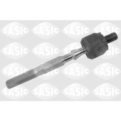 Immagine di SASIC 3008249 Snodo Assiale Assale anteriore M14x1,5 176 RENAULT: MASTER 2 Pritsche/Fahrgestell, Kasten