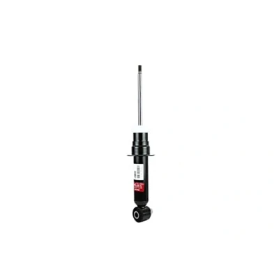 Immagine di KYB Excel G 341711 Ammortizzatore