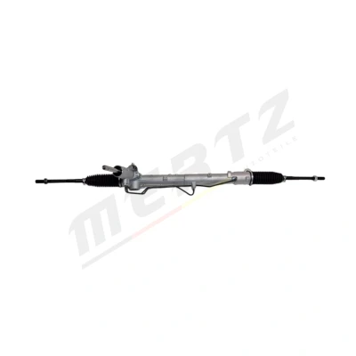 Immagine di MERTZ Servosterzo idraulico per veicolo con guida a Sx M G1026