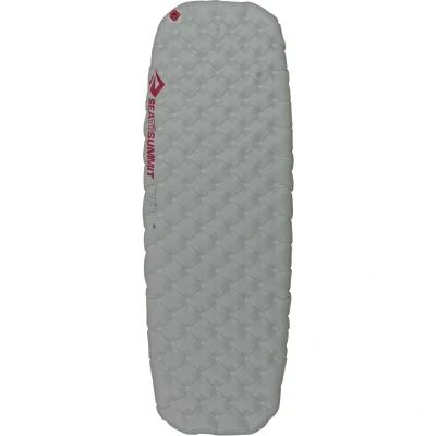 Immagine di Sea to Summit Ether Light XT Insulated mat Womens Sleeping