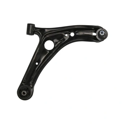Immagine di MOOG TO WP 0804 Braccio oscillante, Sospensione ruota Dx, inferiore, Assale anteriore trasversale oscillante TOYOTA: Yaris I Hatchback