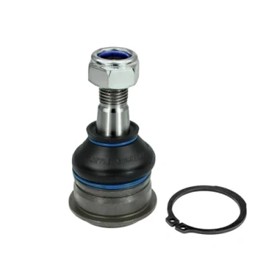Immagine di MEYLE 36 16 010 0039 Testina braccio oscillante inferiore, Assale anteriore Sx, Dx con accessori ORIGINAL Quality 39 54